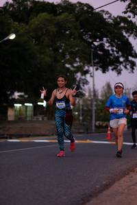 BIB: 
                            <button type="button" onclick="openModal(3235551)" class="btn btn-primary btn-sm float-right btn-popup" data-toggle="modal" data-target=".modal-high-quality">
                        <i class="fas fa-shopping-cart"></i> Add to Cart
                    </button>
                                            <button type="button" onclick="isThisMe(3235551, true)" class="btn btn-success btn-sm float-right btn-popup btn-isme hidden" data-toggle="tooltip" data-placement="bottom" title="นี่คือรูปของคุณใช่ไหม คลิกที่นี่เพื่อเอาเข้าอัลบั้ม">
                        <i class="fas fa-plus"></i> Add to album
                    </button>
                    <button type="button" onclick="isThisMe(3235551, false)" class="btn btn-warning btn-sm float-right btn-popup btn-isnotme hidden">
                        <i class="fas fa-ban"></i> Remove from album
                    </button>